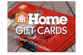 HHRD Gift Card