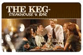 TKEG Gift Card