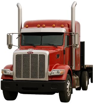 Flatbed Freight