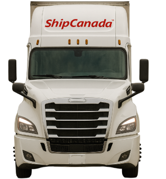 Smart Truckload