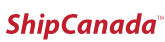 ShipCanada Toronto Logo