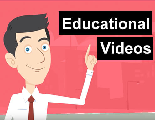 ShipCanada Educational Videos 