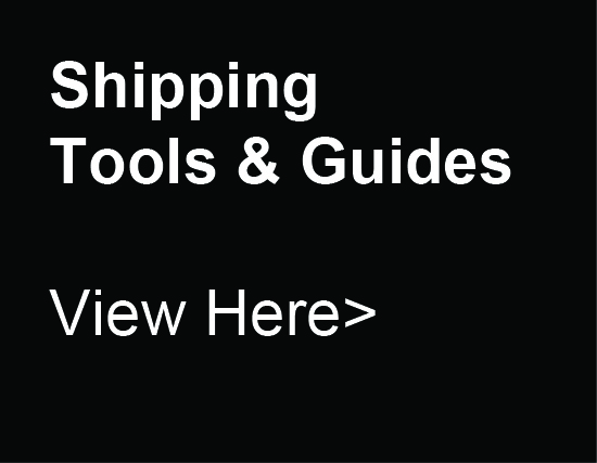 Shipping Tools & Guides
