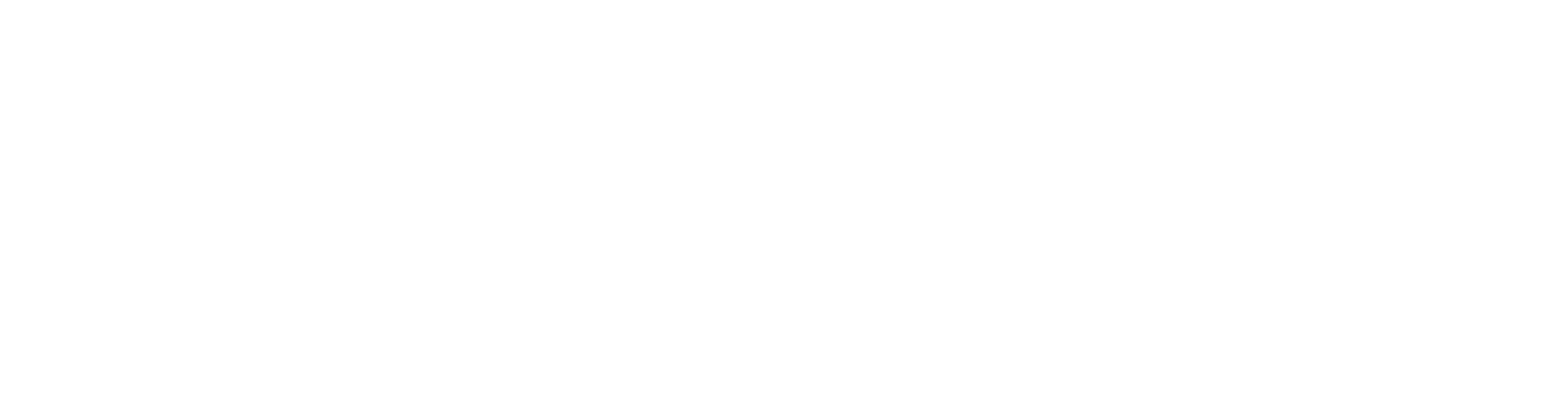 ShipCanada logo