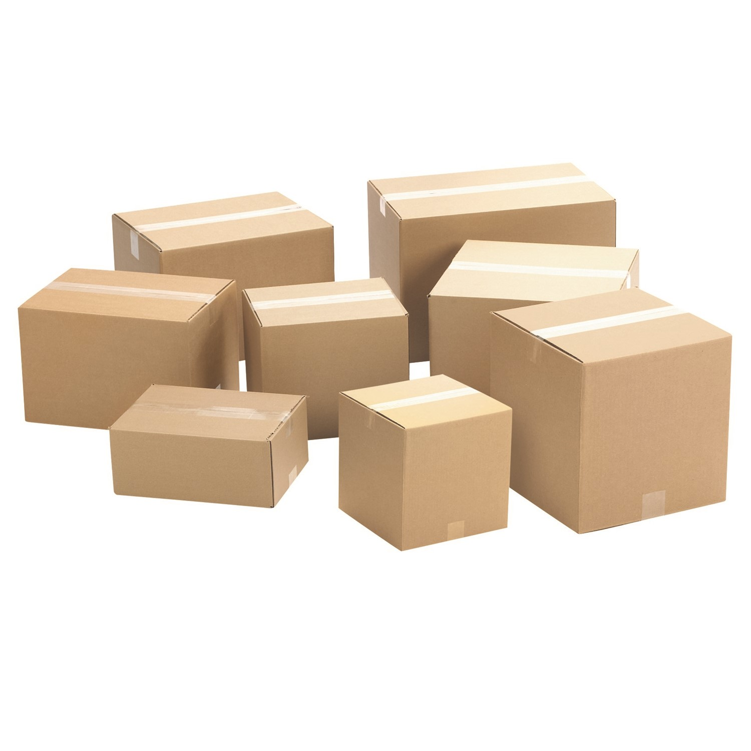 Lowes boxes sales