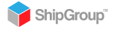 ShipCanada Logo